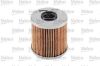 Oil Filter BMW 3 (E30), 3 (E36), 5 (E34)