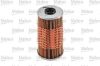 Oil Filter BMW 3 (E36), 5 Touring (E34)