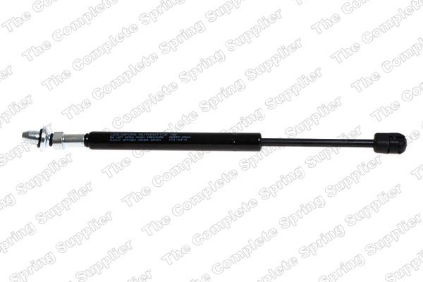 Gas Spring, boot/cargo area pakiruumile Citroen C5 COMB