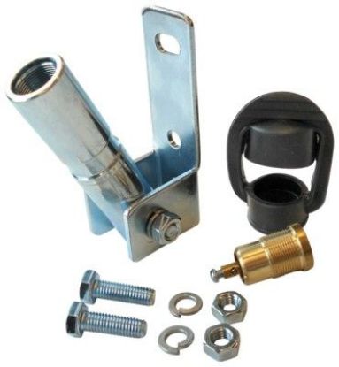 Base, worklight CATERPILLAR - 130-8926, SCANIA - 1 934 303