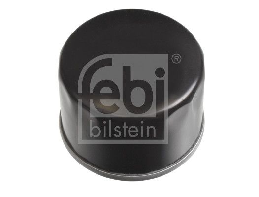 Oil Filter SUZUKI 16510M65L10