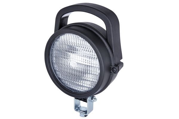 Worklight Torero,lühike valgusvihk,sang