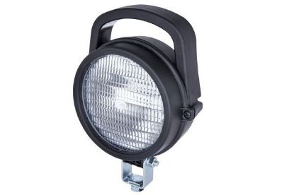 Worklight Torero,lühike valgusvihk,sang