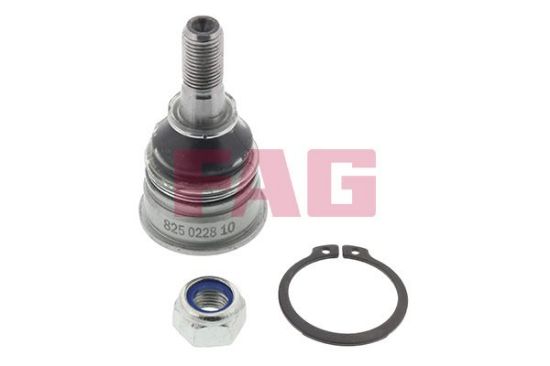Ball Joint NISSAN 40160-4F100