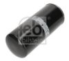 Oil Filter Volvo Lkw 21707133