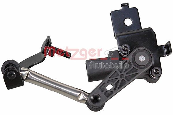 Sensor, headlight levelling VAG - 1K0 941 274 C