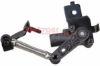 Sensor, headlight levelling VAG - 1K0 941 274 C