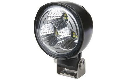 Worklight Kaugvalgustus, 1800lm, 9-33V