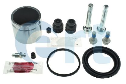 Repair Kit, brake caliper