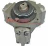 High Pressure Pump FIAT/FORD/LANCIA