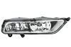 Front Fog Light VAG - 3AA 941 662 D