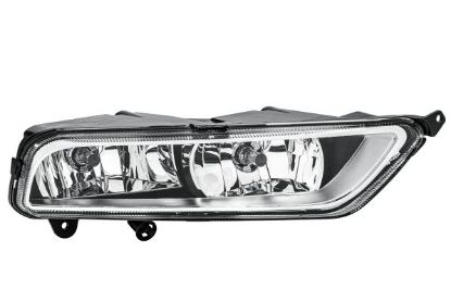 Front Fog Light VAG - 3AA 941 662 D