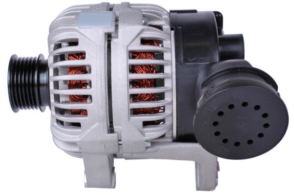 Alternator BMW - 12 31 1 432 980