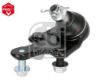 Ball Joint TOYOTA 43330-49165