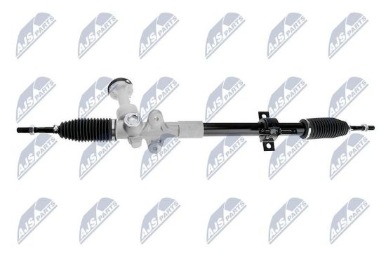 Steering Gear