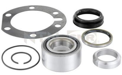 Wheel Bearing Kit TOYOTA - 42423-71010