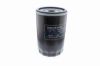 Oil Filter Ford