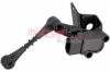 Sensor, headlight levelling LAND ROVER LR024222