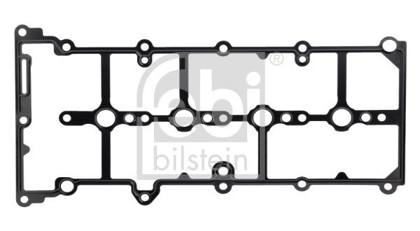 Gasket, cylinder head cover Opel PKW 56 07 969