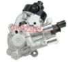 High Pressure Pump BMW