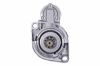 Starter VAG - 02A 911 023 F - CS619, 1,1 kW