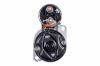Starter VAG - 02A 911 023 F - CS619, 1,1 kW