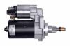 Starter VAG - 02A 911 023 F - CS619, 1,1 kW
