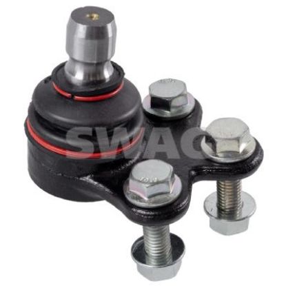 Ball Joint Opel PKW 0352 532