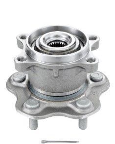 Wheel Bearing Kit NISSAN - 43202-EN11A