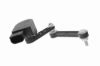 Sensor, headlight levelling VAG 7L0 616 571 D