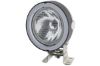 Worklight Mega Beam, H3 - RT