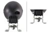 Worklight Mega Beam, H3 - RT
