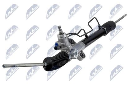 Steering Gear