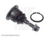 Ball Joint RBK500170 - DISCOVERY IV (LA) ülemine
