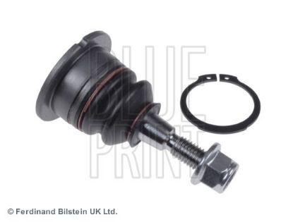 Ball Joint RBK500170 - DISCOVERY IV (LA) ülemine