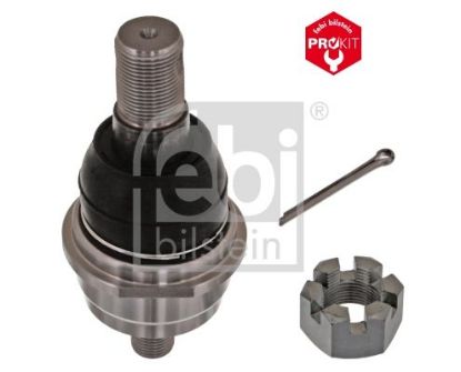 Ball Joint Isuzu 8-97142452-1