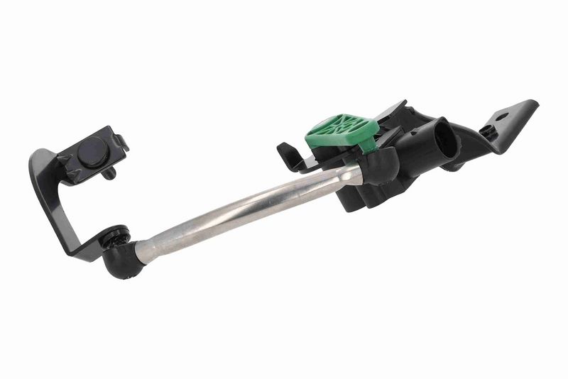 Sensor, headlight levelling VW 5Q0 412 521 C