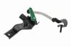 Sensor, headlight levelling VW 5Q0 412 521 C