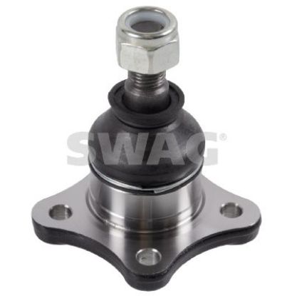 Ball Joint HYUNDAI 54440-H1000