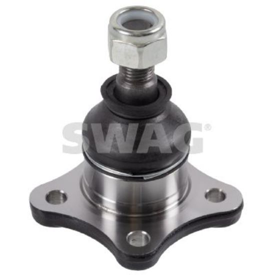 Ball Joint HYUNDAI 54440-H1000