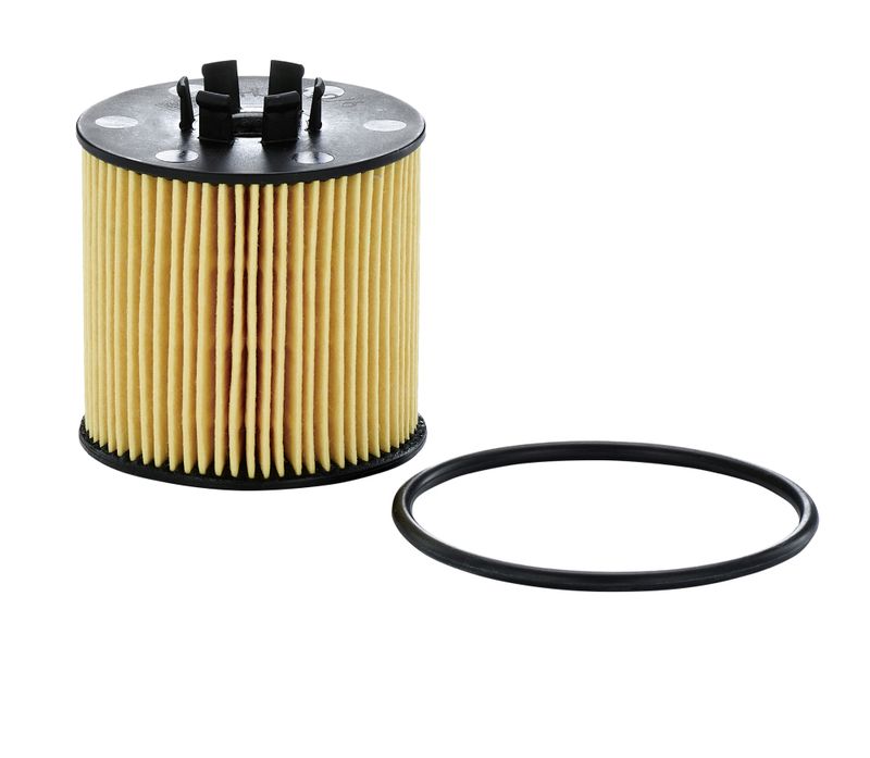 Oil Filter VAG - 03C 115 562