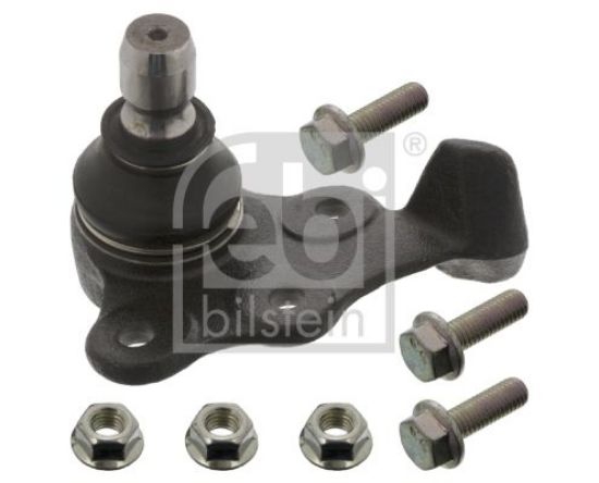Ball Joint Opel PKW 0352 827