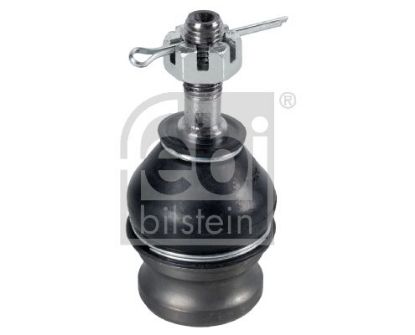 Ball Joint SUBARU 20206TC010