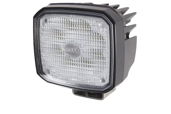 Worklight Ultra Beam LED, valgusvihk 50m - 1566LED