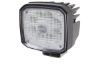 Worklight Ultra Beam LED, valgusvihk 50m - 1566LED
