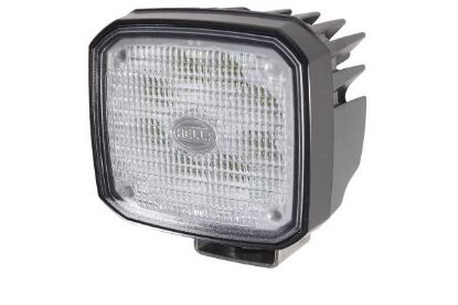 Worklight Ultra Beam LED, valgusvihk 50m - 1566LED