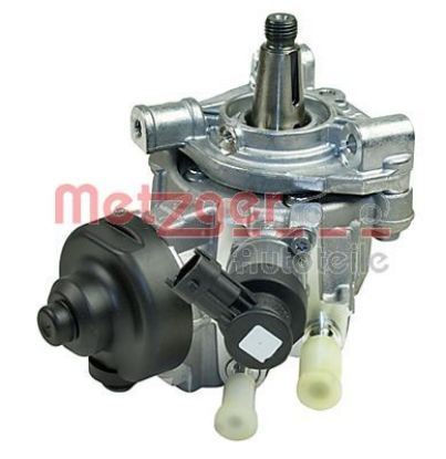High Pressure Pump Dacia/Renault