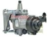 High Pressure Pump Dacia/Renault