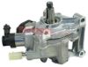 High Pressure Pump Dacia/Renault