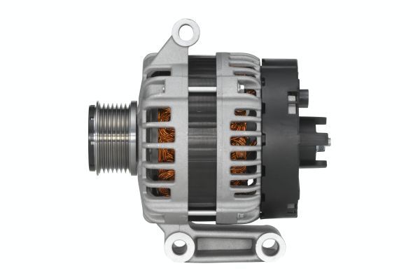 Alternator FORD - 1874995 150A